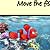 fishtank thumb