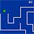 maze thumb