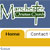 Manchester Christian Thumb