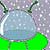 ufo thumb